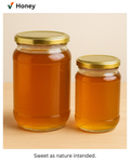 Honey
