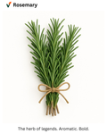 Rosemary
