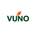 Vuno logo