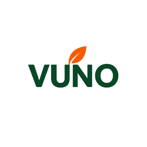 Vuno Africa